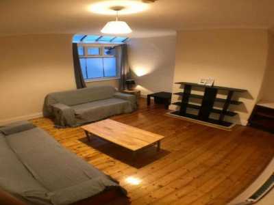 Home For Rent in Manchester, United Kingdom