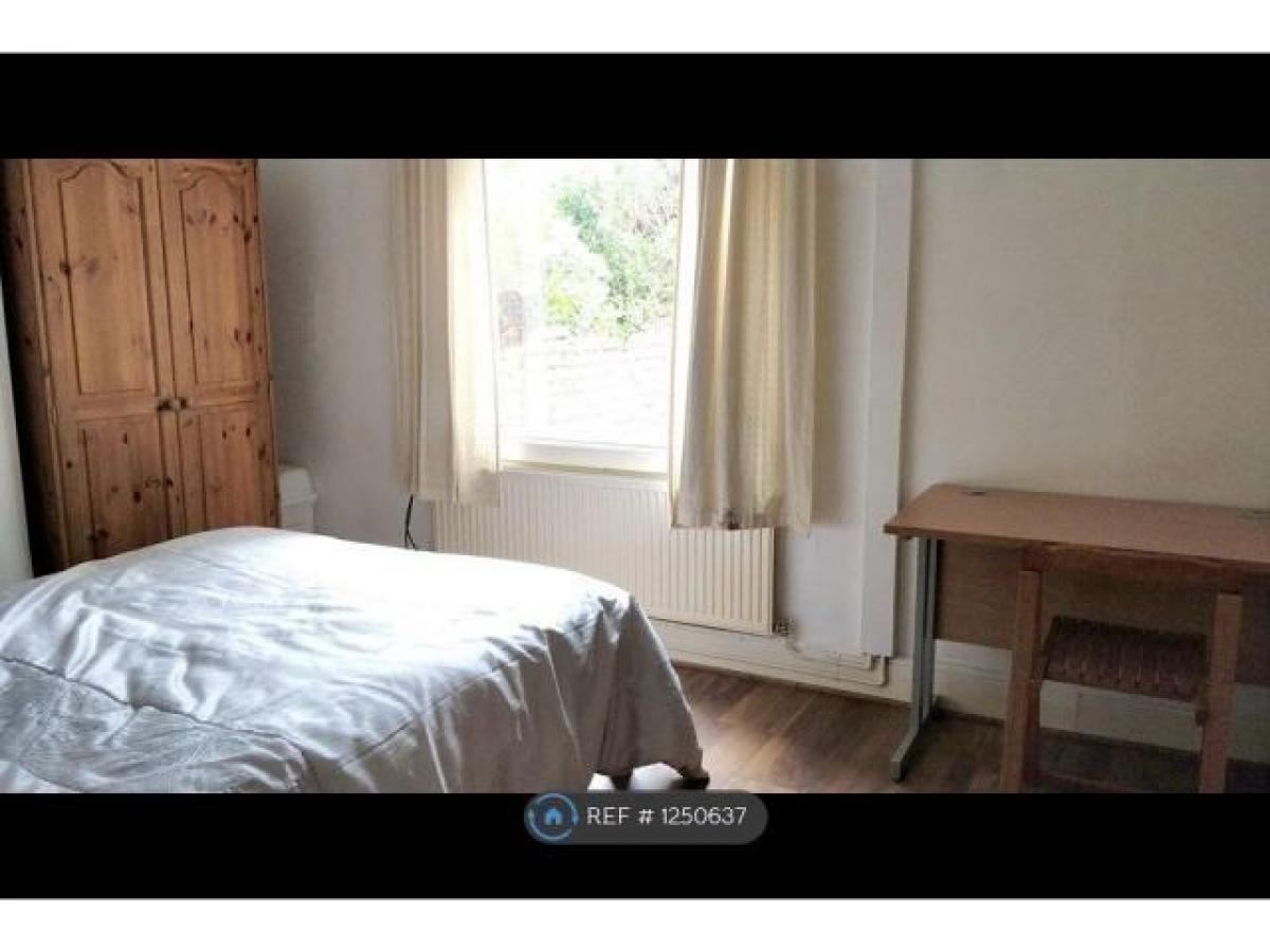 Picture of Apartment For Rent in Worcester, Worcestershire, United Kingdom