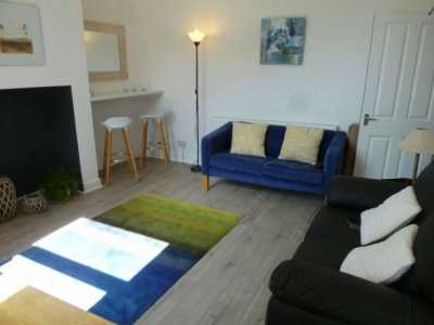 Home For Rent in Preston, United Kingdom