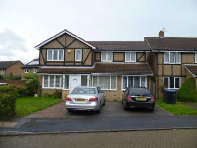 Apartment For Rent in