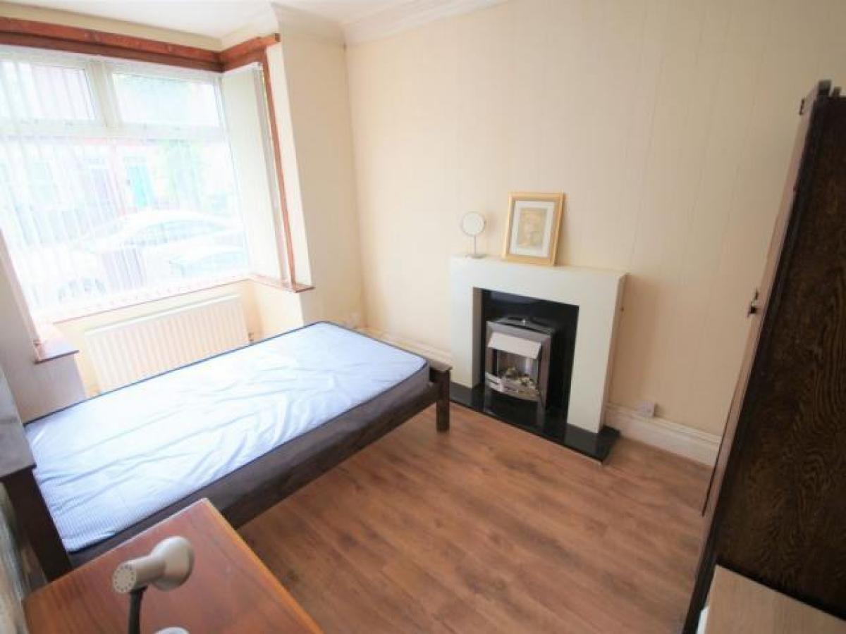 Picture of Home For Rent in Coventry, West Midlands, United Kingdom