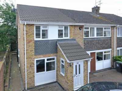 Home For Rent in Canterbury, United Kingdom