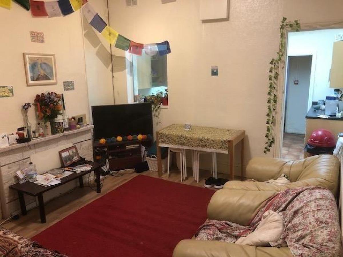 Picture of Home For Rent in Birmingham, West Midlands, United Kingdom