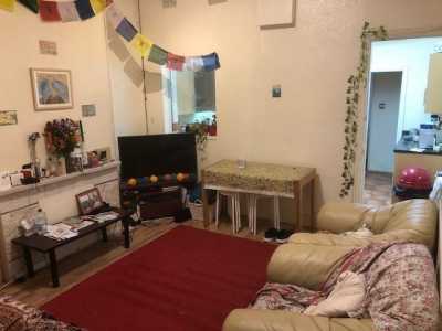 Home For Rent in Birmingham, United Kingdom