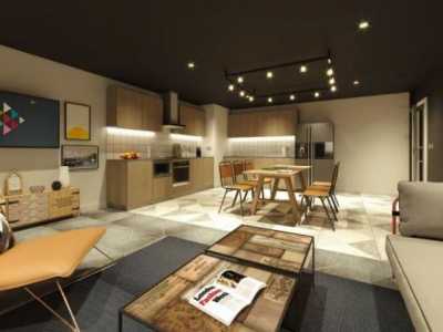 Apartment For Rent in Swansea, United Kingdom