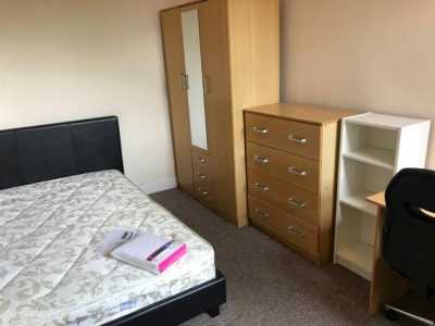 Home For Rent in Coventry, United Kingdom