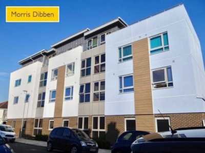 Apartment For Rent in Southsea, United Kingdom