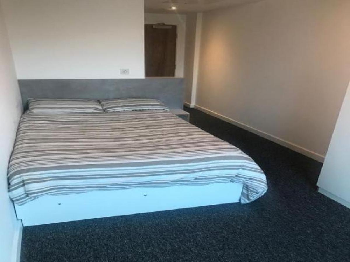 Picture of Apartment For Rent in Sheffield, South Yorkshire, United Kingdom