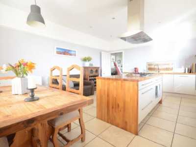 Apartment For Rent in Bristol, United Kingdom