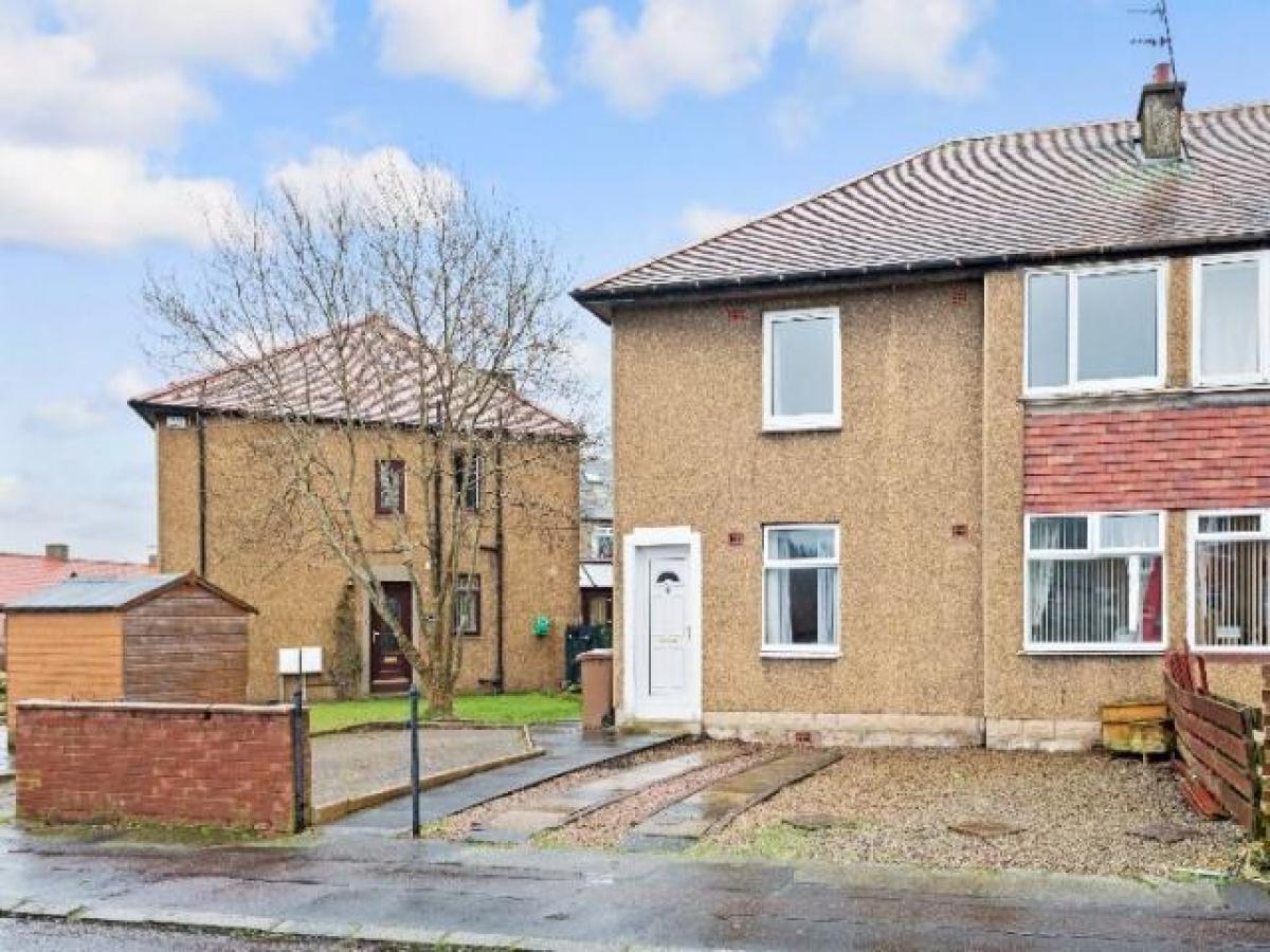 Picture of Apartment For Rent in Edinburgh, Lothian, United Kingdom