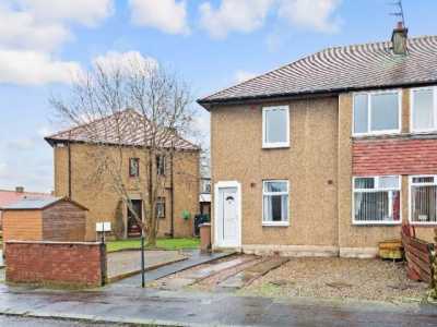 Apartment For Rent in Edinburgh, United Kingdom