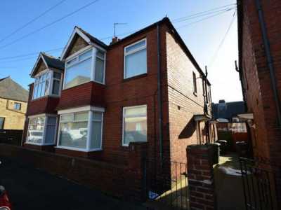 Apartment For Rent in