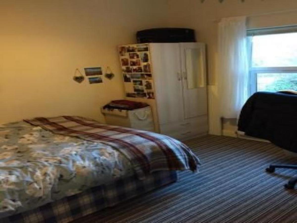 Picture of Home For Rent in Birmingham, West Midlands, United Kingdom