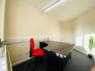 Apartment For Rent in Pontefract, United Kingdom