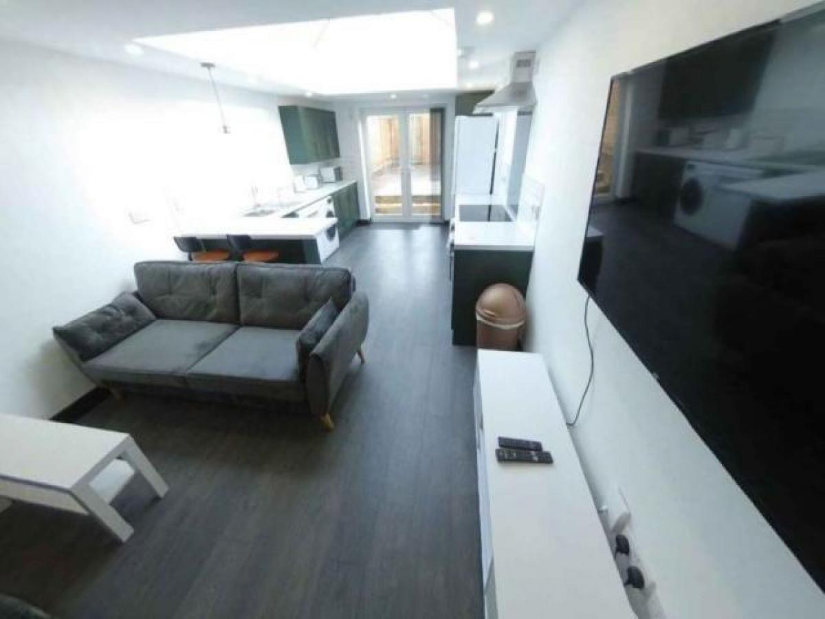 Picture of Home For Rent in Coventry, West Midlands, United Kingdom