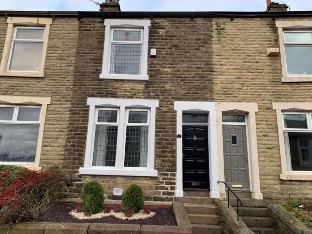 Picture of Home For Rent in Accrington, Lancashire, United Kingdom