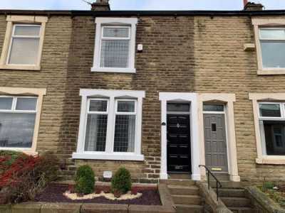 Home For Rent in Accrington, United Kingdom