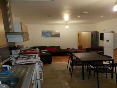 Home For Rent in Birmingham, United Kingdom