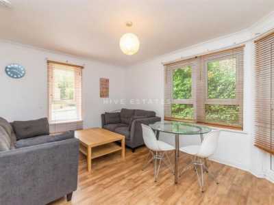 Apartment For Rent in Newcastle upon Tyne, United Kingdom