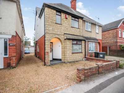 Home For Rent in Bournemouth, United Kingdom