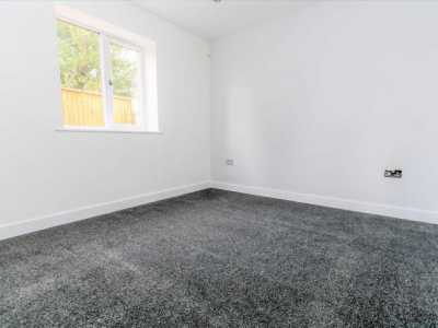 Bungalow For Rent in Lincoln, United Kingdom