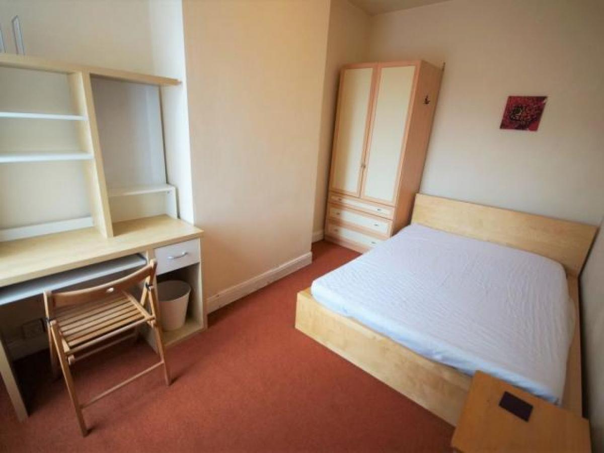 Picture of Home For Rent in Coventry, West Midlands, United Kingdom