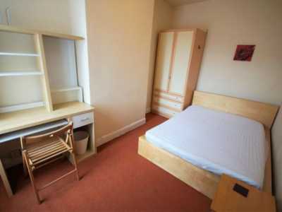 Home For Rent in Coventry, United Kingdom