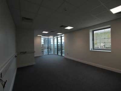 Office For Rent in Folkestone, United Kingdom