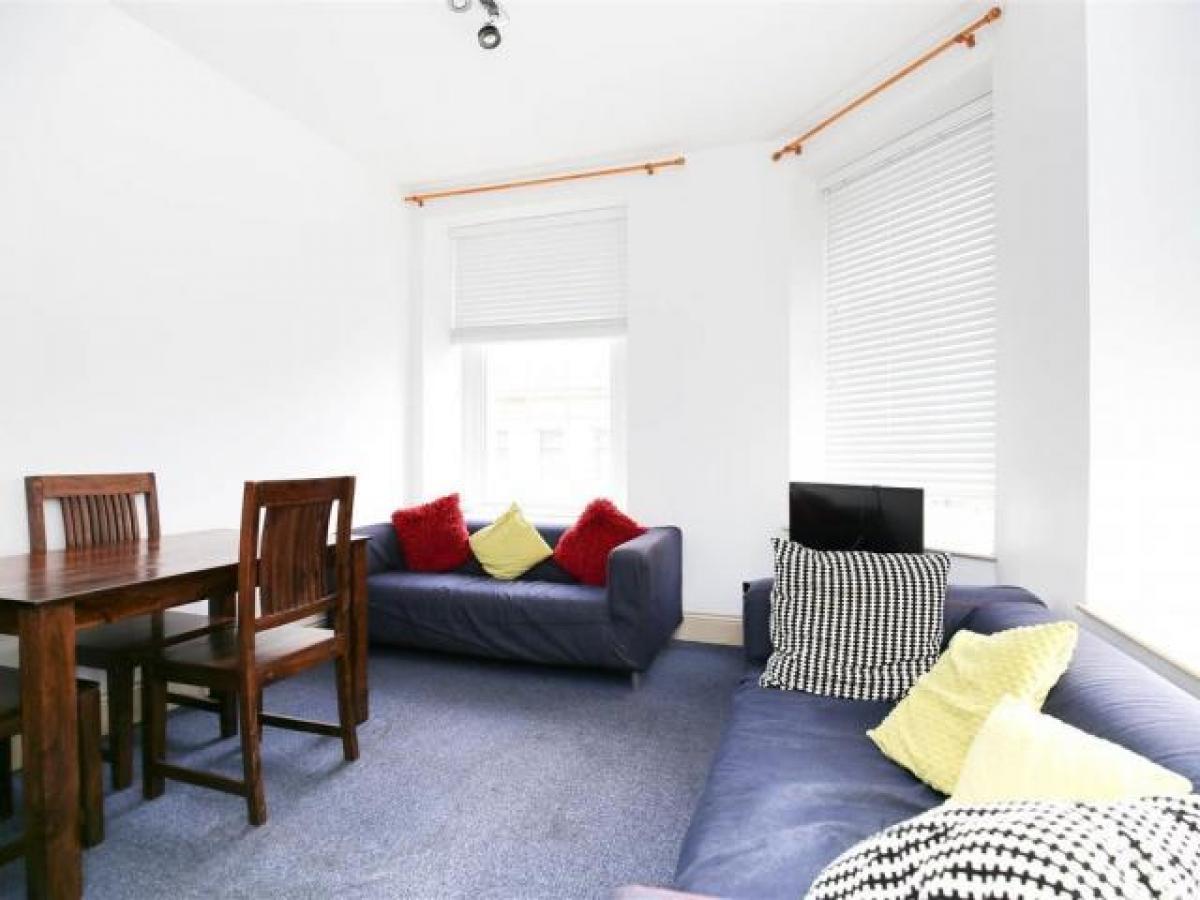 Picture of Apartment For Rent in Newcastle upon Tyne, Tyne and Wear, United Kingdom