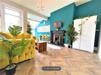 Apartment For Rent in Newcastle upon Tyne, United Kingdom