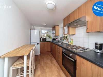 Home For Rent in Brighton, United Kingdom