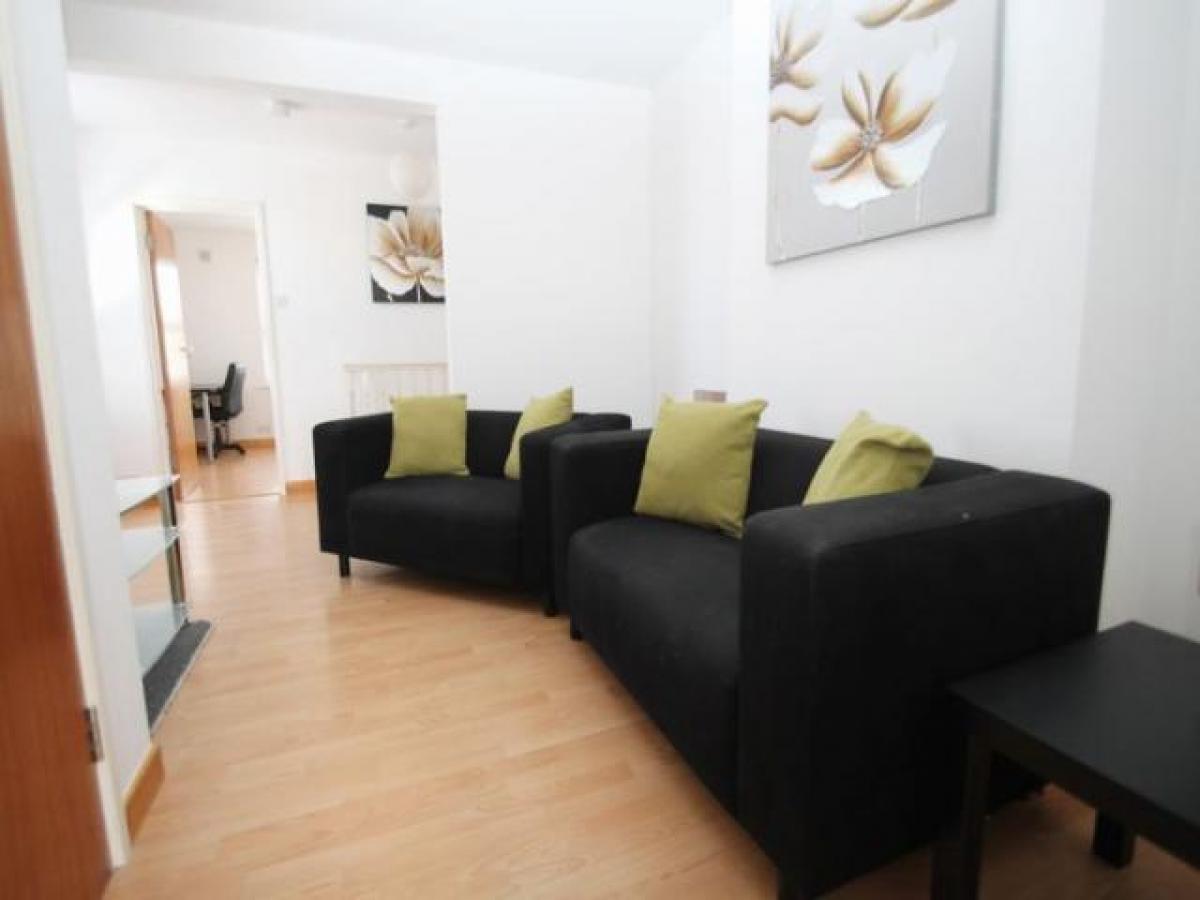 Picture of Home For Rent in Poole, Dorset, United Kingdom