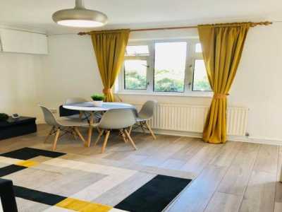 Home For Rent in Guildford, United Kingdom
