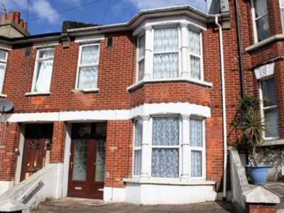 Apartment For Rent in Brighton, United Kingdom