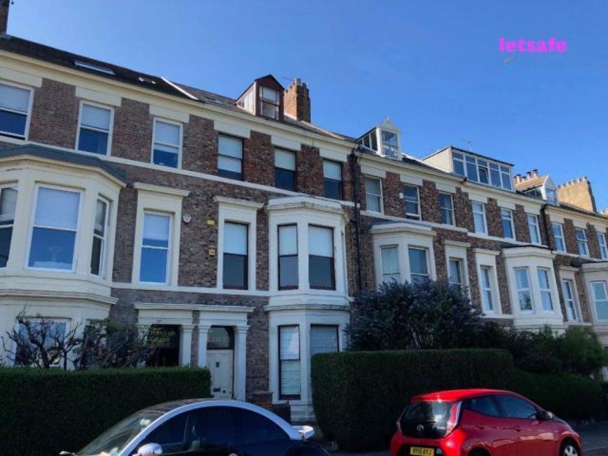 Picture of Home For Rent in North Shields, Tyne and Wear, United Kingdom