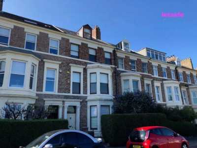 Home For Rent in North Shields, United Kingdom