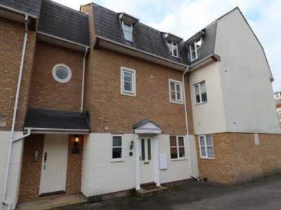 Apartment For Rent in Brentwood, United Kingdom