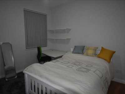 Home For Rent in Leicester, United Kingdom