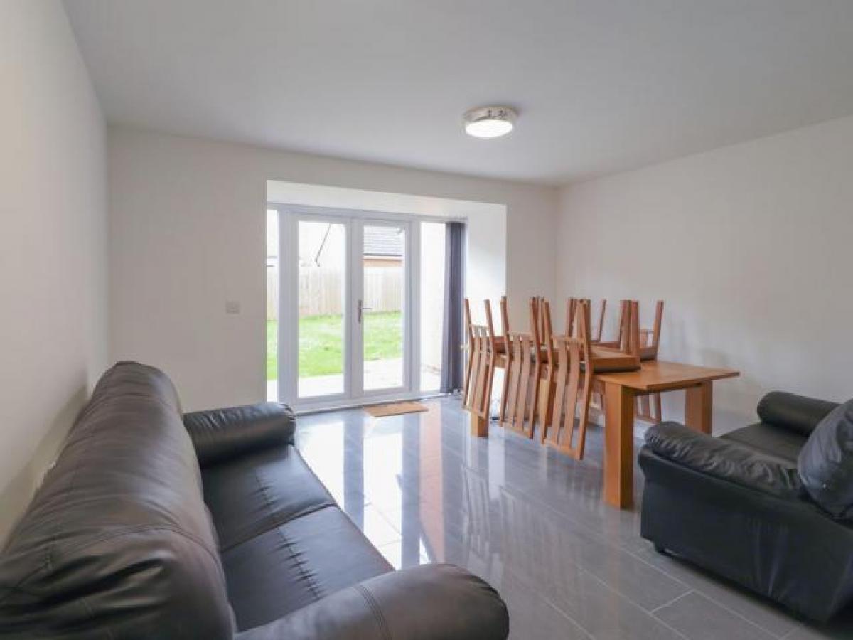 Picture of Home For Rent in Coventry, West Midlands, United Kingdom