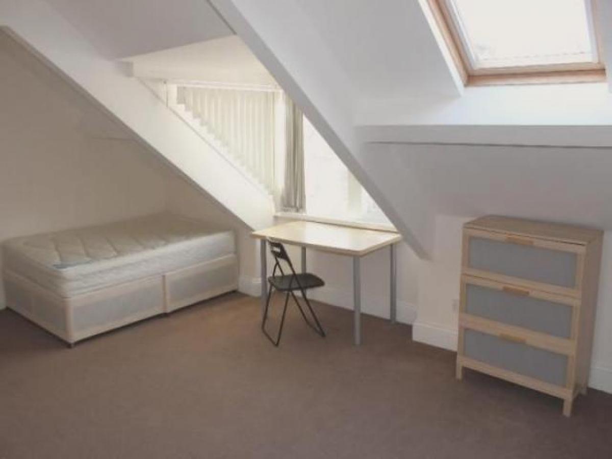 Picture of Home For Rent in Newcastle upon Tyne, Tyne and Wear, United Kingdom