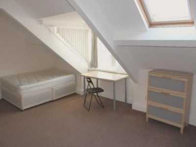 Home For Rent in Newcastle upon Tyne, United Kingdom