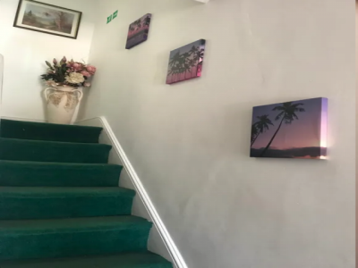 Home For Rent in Swansea, United Kingdom