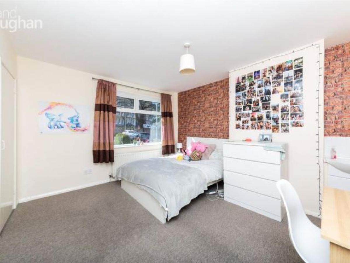 Picture of Home For Rent in Brighton, East Sussex, United Kingdom
