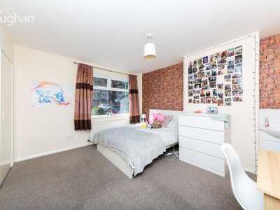 Home For Rent in Brighton, United Kingdom