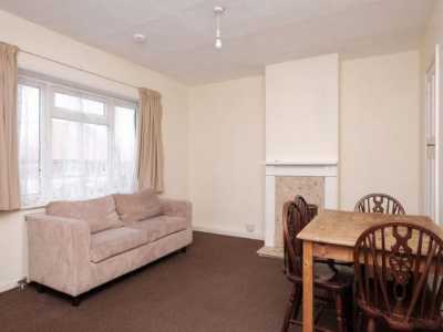 Home For Rent in Brighton, United Kingdom
