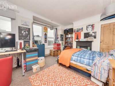 Home For Rent in Brighton, United Kingdom