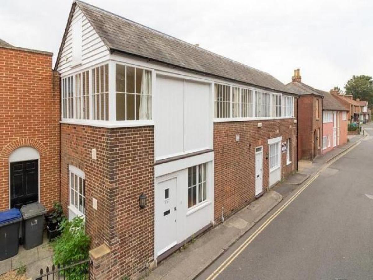 Picture of Home For Rent in Canterbury, Kent, United Kingdom