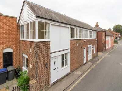 Home For Rent in Canterbury, United Kingdom