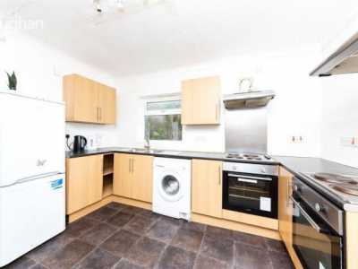 Home For Rent in Brighton, United Kingdom