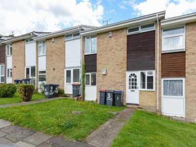 Home For Rent in Canterbury, United Kingdom